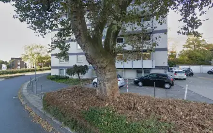 Foto von Das freundl. Pflege Team GmbH