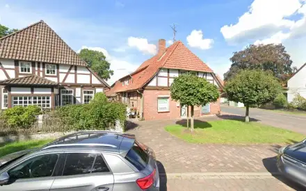 Foto von Das Gesundheitsforum Ambulante Pflege GmbH