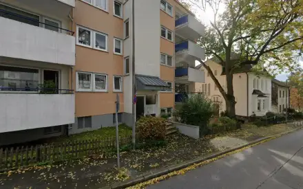 Foto von Das Herdecker Pflegeteam Sozialstation