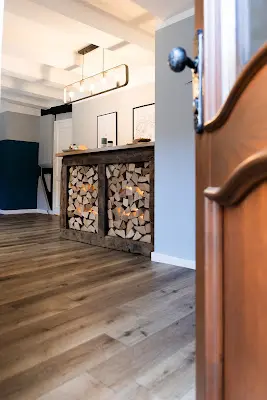 Foto von Das Pflegeteam - 24/7homeCare GmbH