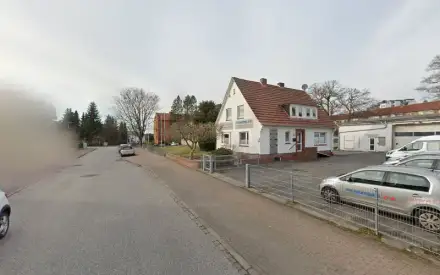 Foto von DAS Pflegeteam 24 GmbH