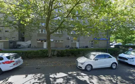 Foto von Das Pflegeteam 24