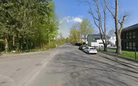 Foto von Das PflegeTeam Alena Peters