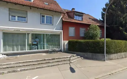 Foto von Das Pflegeteam am See