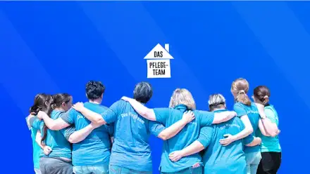 Foto von Das Pflegeteam - ambulanter Pflegedienst in Bad Wildbad