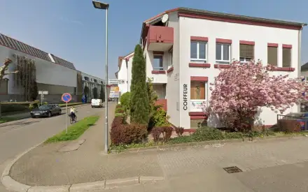 Foto von Das Pflegeteam Emmendingen