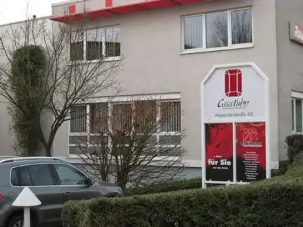 Foto von das pflegeteam GmbH