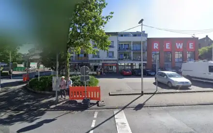 Foto von Das Pflegeteam Home-Care Gmbh