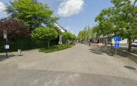 Foto von Das Pflegeteam Sabine Grothaus