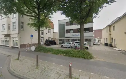 Foto von Das Pflegeteam Susanne Eiben u.Petra Minneker Häusliche Krankenpflege