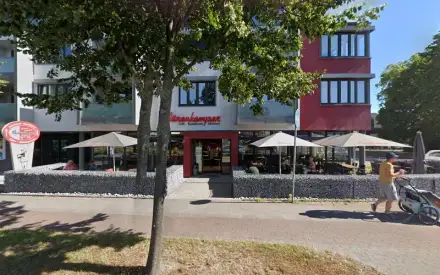 Foto von Das Tageshaus gem. GmbH - Selbstbestimmt Leben im Alter