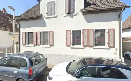 Foto von DASECA Rhein-Main GmbH