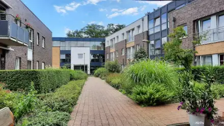 Foto von Dat Kotting-huus