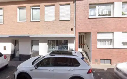 Foto von De Beyer Dirk Ambulanter Pflegedienst