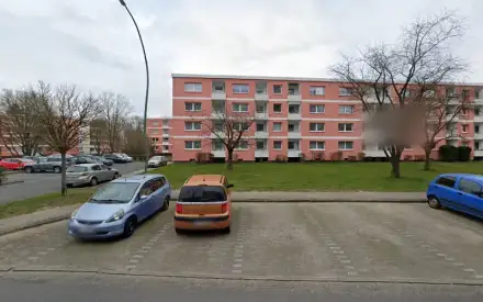 Foto von DEBIMED Pflegedienst UG (haftungsbeschränkt)