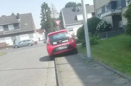 Foto von Dede Selma Häusliche Krankenpflege