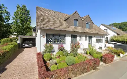 Foto von degano GmbH & Co. KG