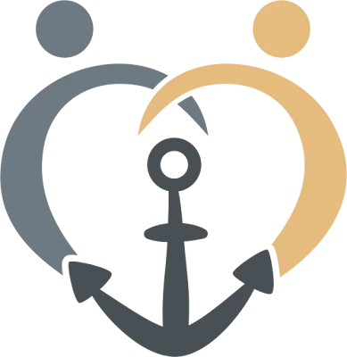 Foto von Dein Anker Hauswirtschaft und Alltagsbegleitung