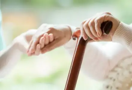 Foto von Dein Betreuungsdienst Alexandra Schlittchen