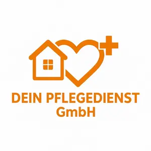 Foto von Dein Pflegedienst GmbH