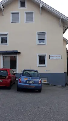 Foto von Dein Pflegeengel