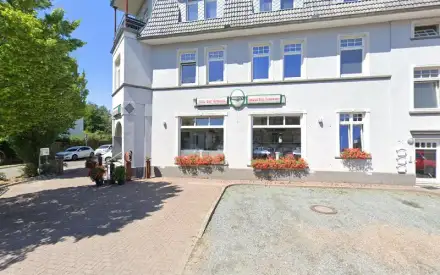 Foto von Dein Pflegeteam Weyhe GmbH