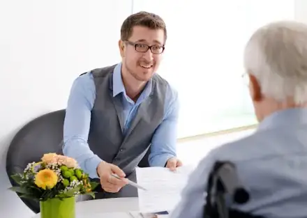 Foto von Dein PfleGewinn