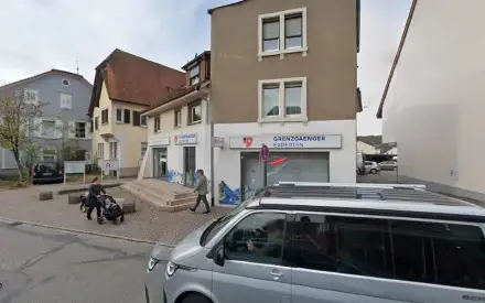 Foto von Deine Alltagshelfer Lörrach