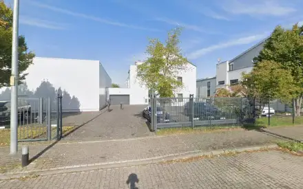 Foto von Deine Assistenzwelt