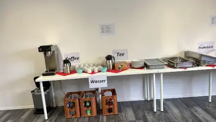 Foto von DeinIntensivPflegedienst GmbH