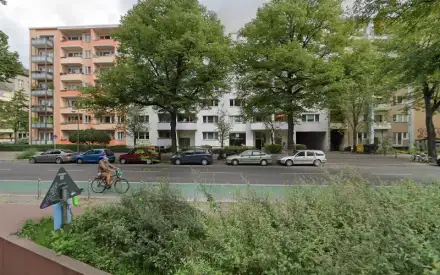 Foto von Delekat und Tremper Ambulante Pflege