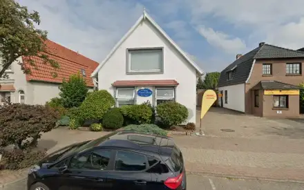 Foto von Delme-Care "Ambulante Pflege an der Delme"