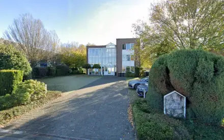 Foto von Demir Demir GbR Metin Demir