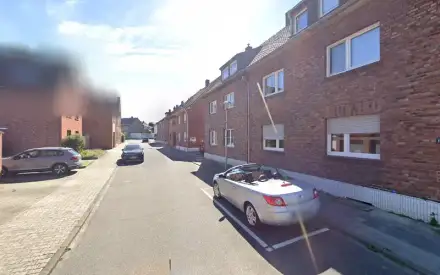 Foto von Demir Solmaz Ambulanter Pflegedienst ()