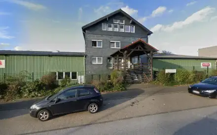 Foto von DeMoBi der mobile Pflegedienst UG (haftungsbeschränkt)