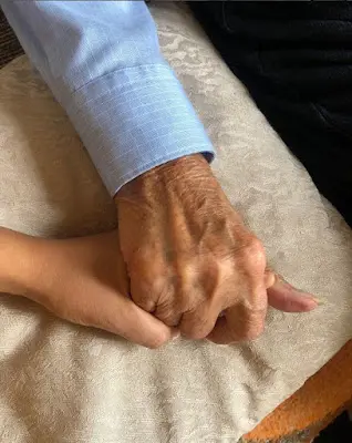 Foto von Der 24 Stunden Pflegedienst - Pflege mit Herz