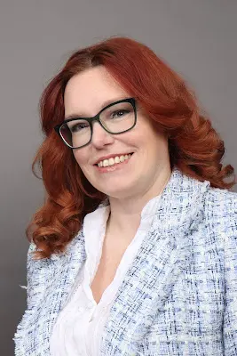 Foto von Der AlltagsService