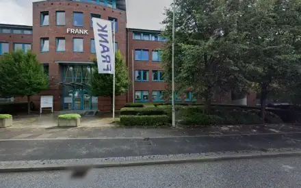 Foto von Der ambulante Pflegedienst aus Kiel | Kompetenter und erfahrener Pflegeservice mit Herz & Seele | Nordstern GmbH