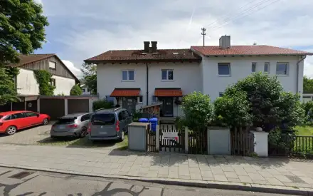 Foto von Der ambulante Pflegeservice Ltd.