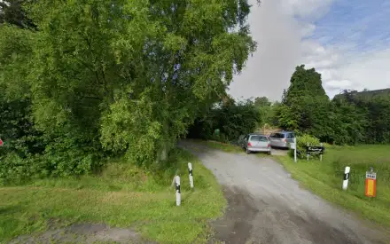 Foto von Der Betreuungsengel