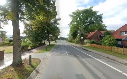 Foto von Der Grüne Faden Betreuungsservice