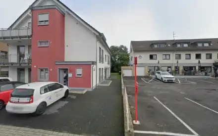 Foto von Der Karren Pflege zu Hause