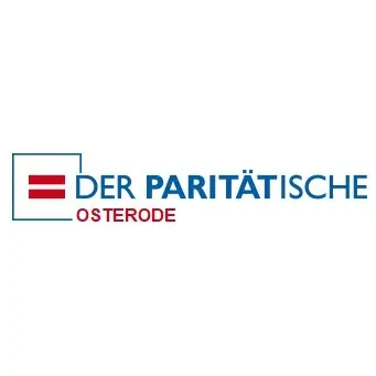 Foto von Der Paritätische Osterode Sozialzentrum