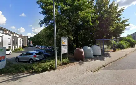 Foto von Der PflegeFuchs ambulante Pflege GmbH