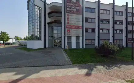 Foto von Der Pflegeluchs GmbH - Ambulanter Pflegedienst Cottbus