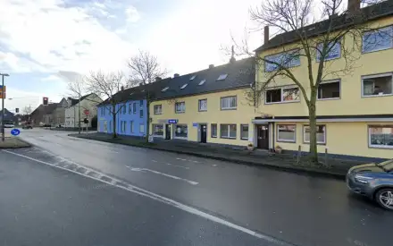 Foto von Der PflegePunkt GmbH