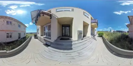 Foto von Der Segen GmbH Ambulante Pflege Niddatal