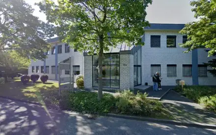 Foto von DeSi Ambulanter Pflegedienst GmbH