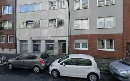 Foto von Deutsche Medical Rheinland