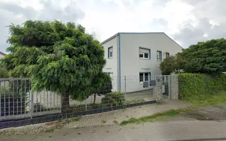 Foto von Deutsche Mobile Krankenhilfe e.V.